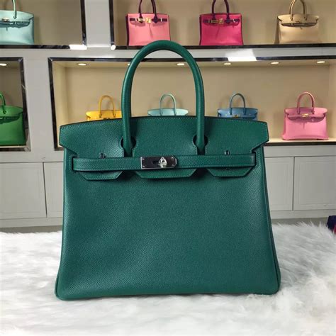 birkin tote bag